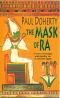 [Amerotke 01] • The Mask of Ra